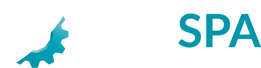 cmpspa