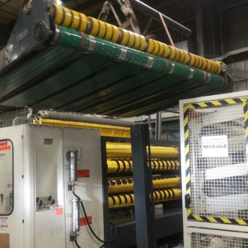 servicios/fabricacion-de-equipos