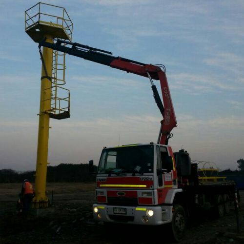 servicios/estructura