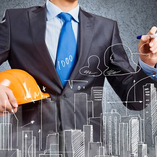 Mp Ingenieria y Servicios